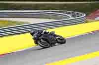 May-2024;motorbikes;no-limits;peter-wileman-photography;portimao;portugal;trackday-digital-images